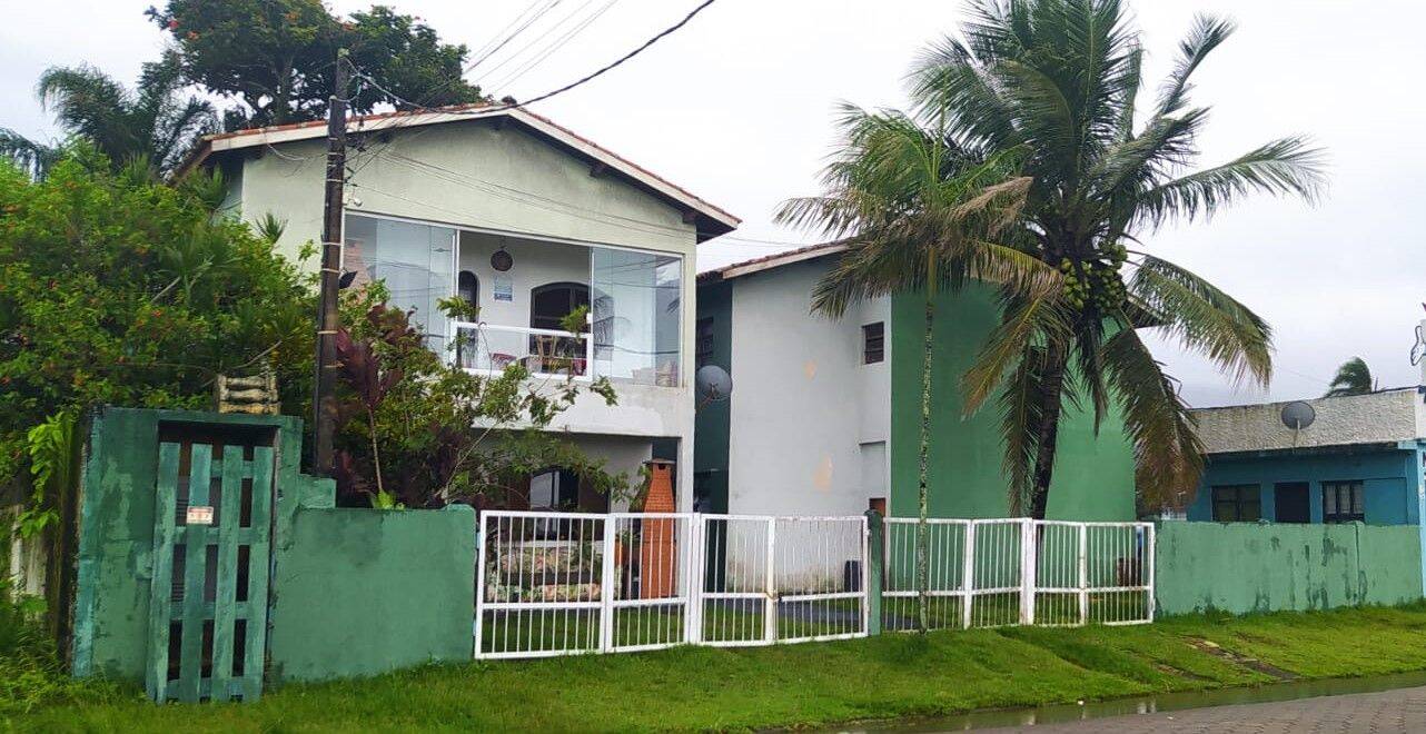 Prédio Inteiro, 800 m² - Foto 1