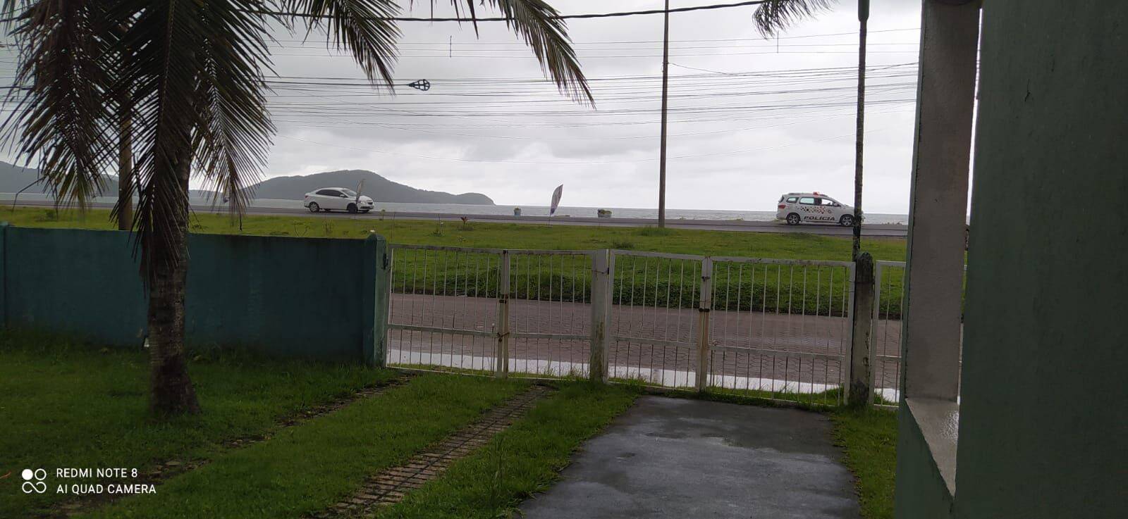 Prédio Inteiro, 800 m² - Foto 3