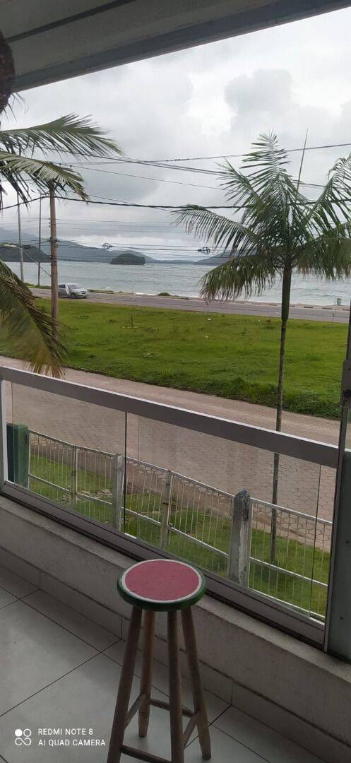 Prédio Inteiro, 800 m² - Foto 4