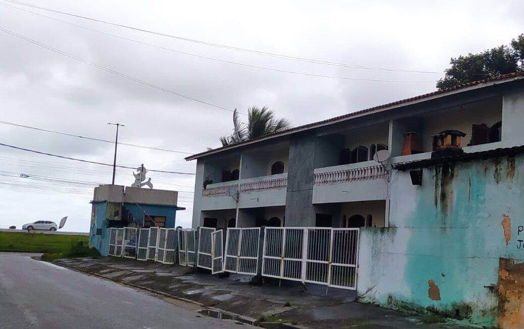 Prédio Inteiro, 800 m² - Foto 5