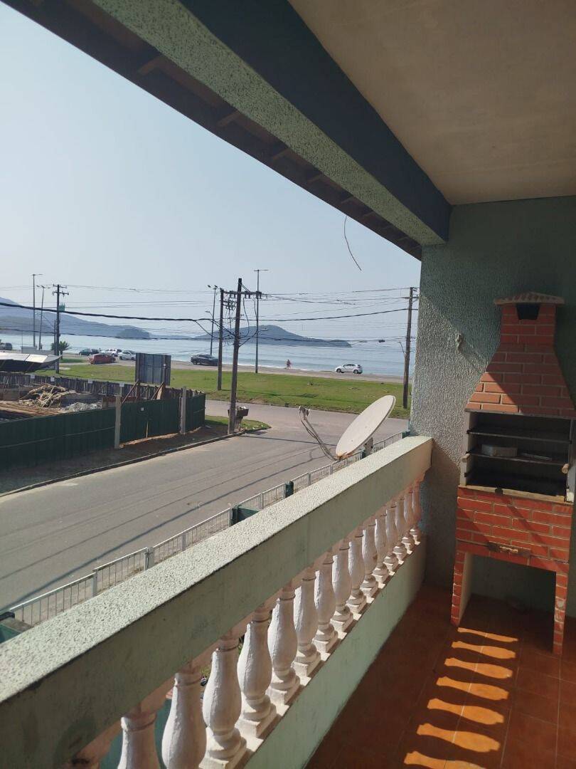 Prédio Inteiro, 800 m² - Foto 6