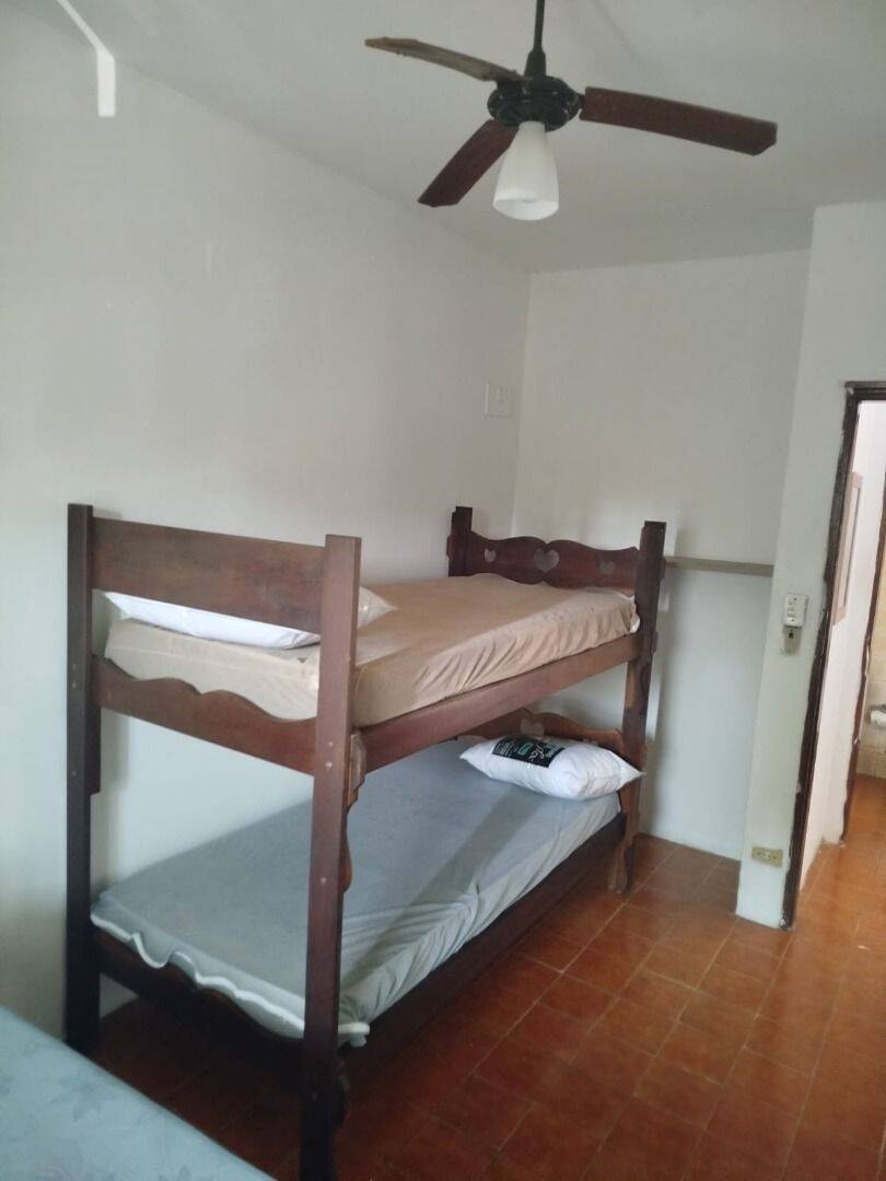 Prédio Inteiro, 800 m² - Foto 7