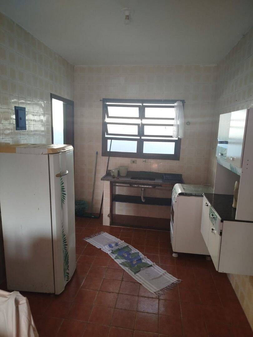 Prédio Inteiro, 800 m² - Foto 9
