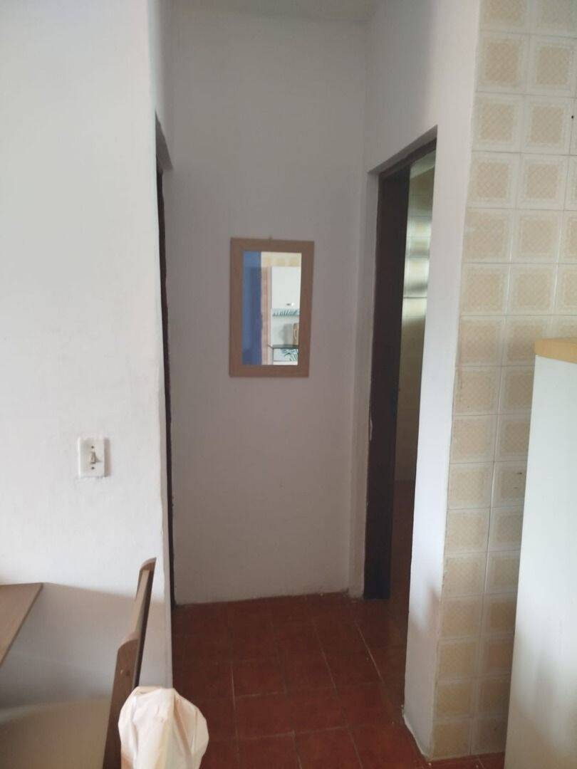 Prédio Inteiro, 800 m² - Foto 10