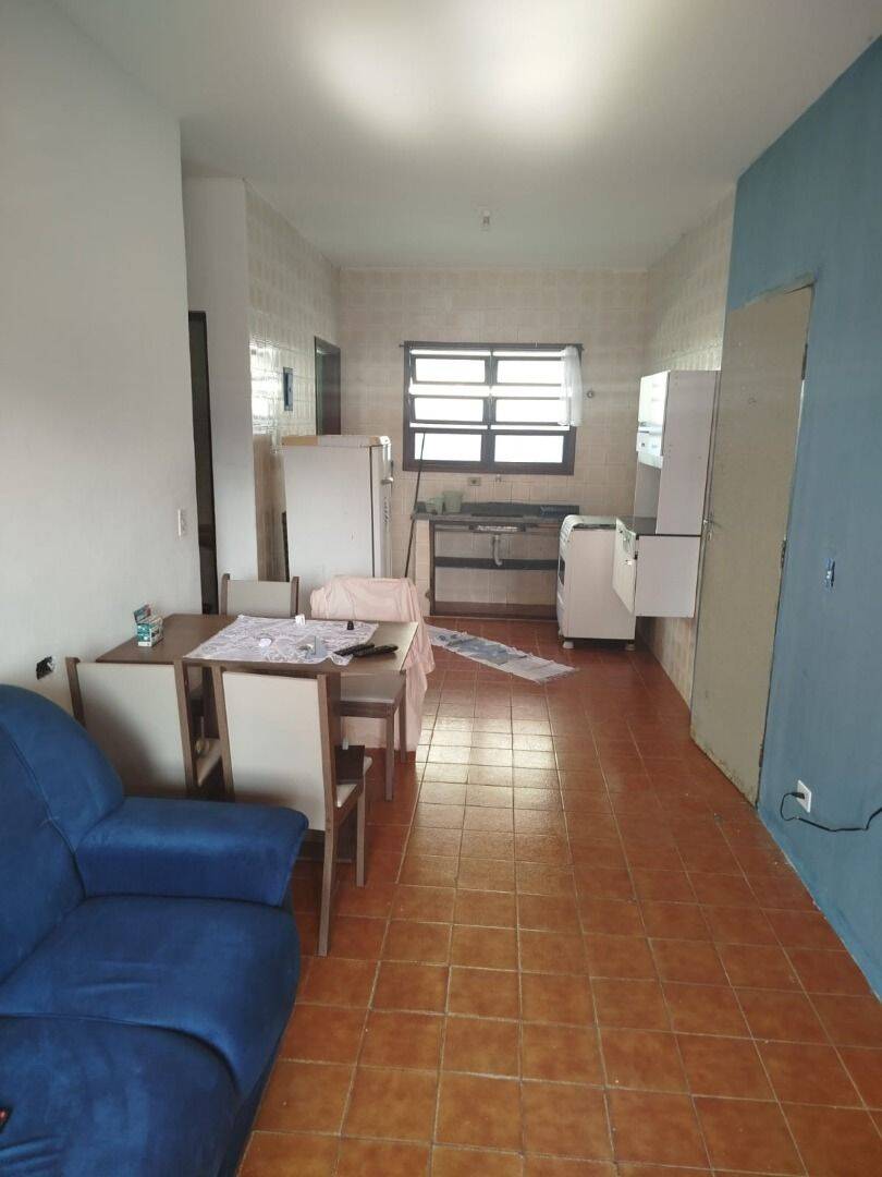 Prédio Inteiro, 800 m² - Foto 13