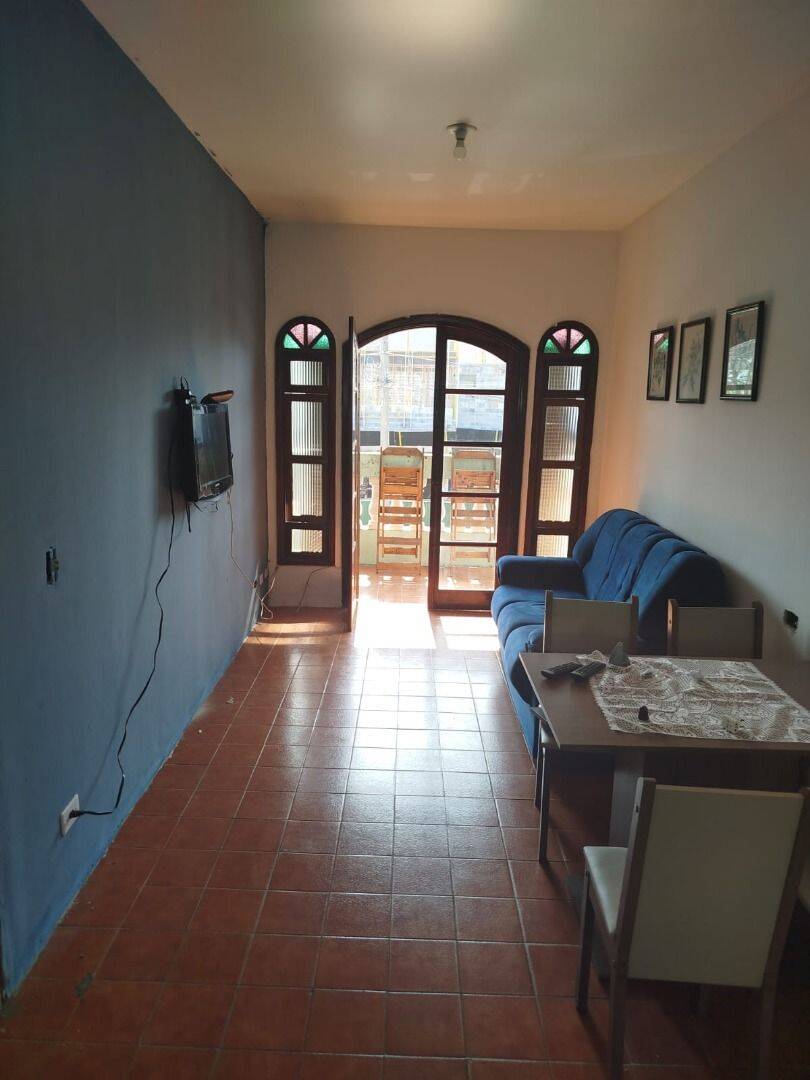 Prédio Inteiro, 800 m² - Foto 14