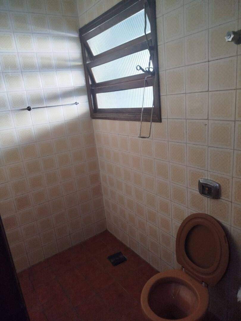 Prédio Inteiro, 800 m² - Foto 15