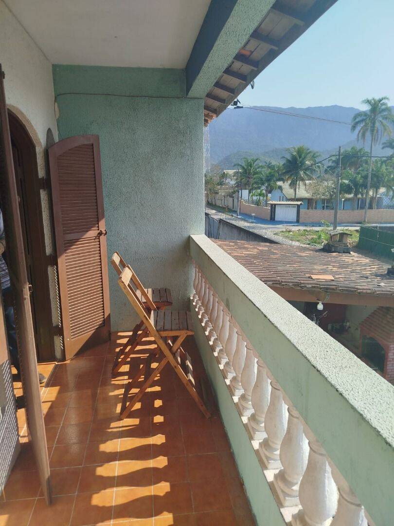 Prédio Inteiro, 800 m² - Foto 16