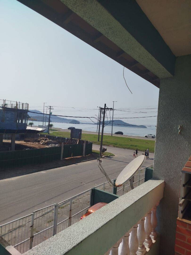 Prédio Inteiro, 800 m² - Foto 17