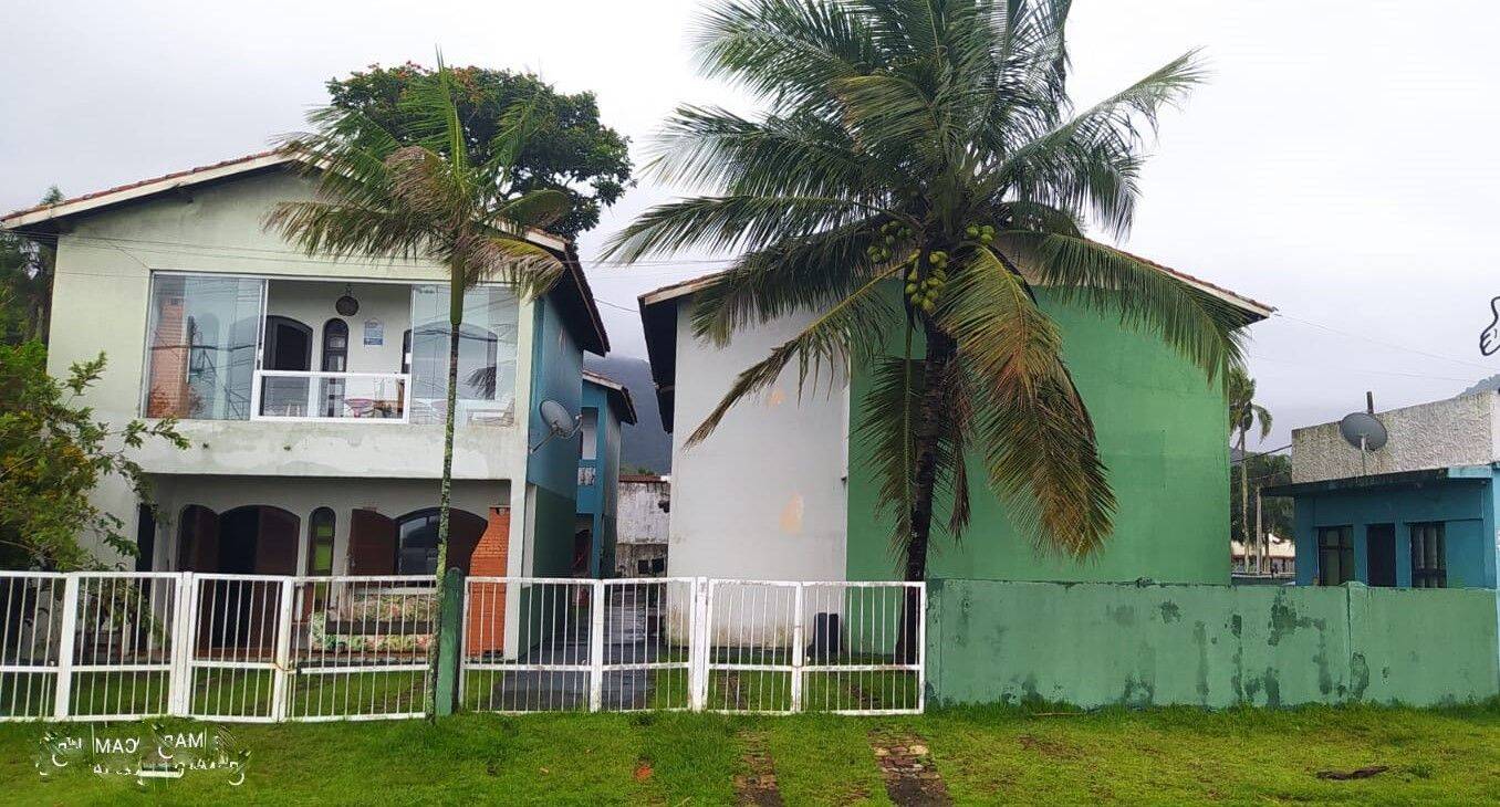 Prédio Inteiro, 800 m² - Foto 18
