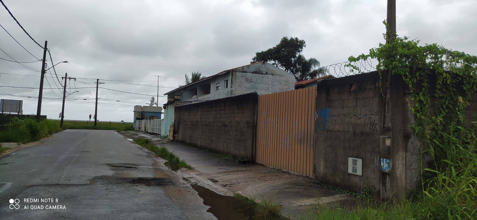 Prédio Inteiro, 800 m² - Foto 19