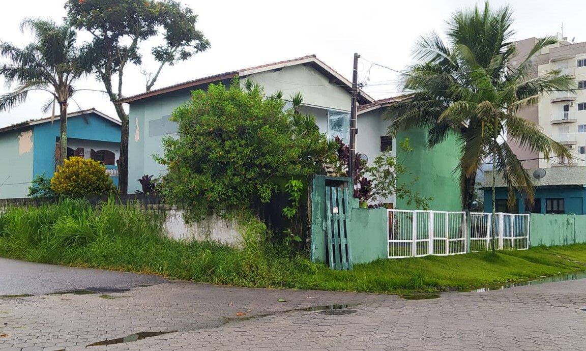 Prédio Inteiro, 800 m² - Foto 20