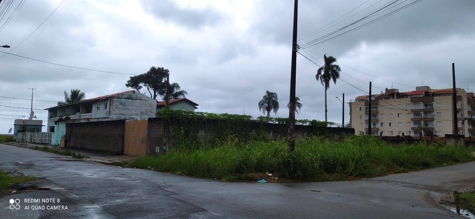 Prédio Inteiro, 800 m² - Foto 21