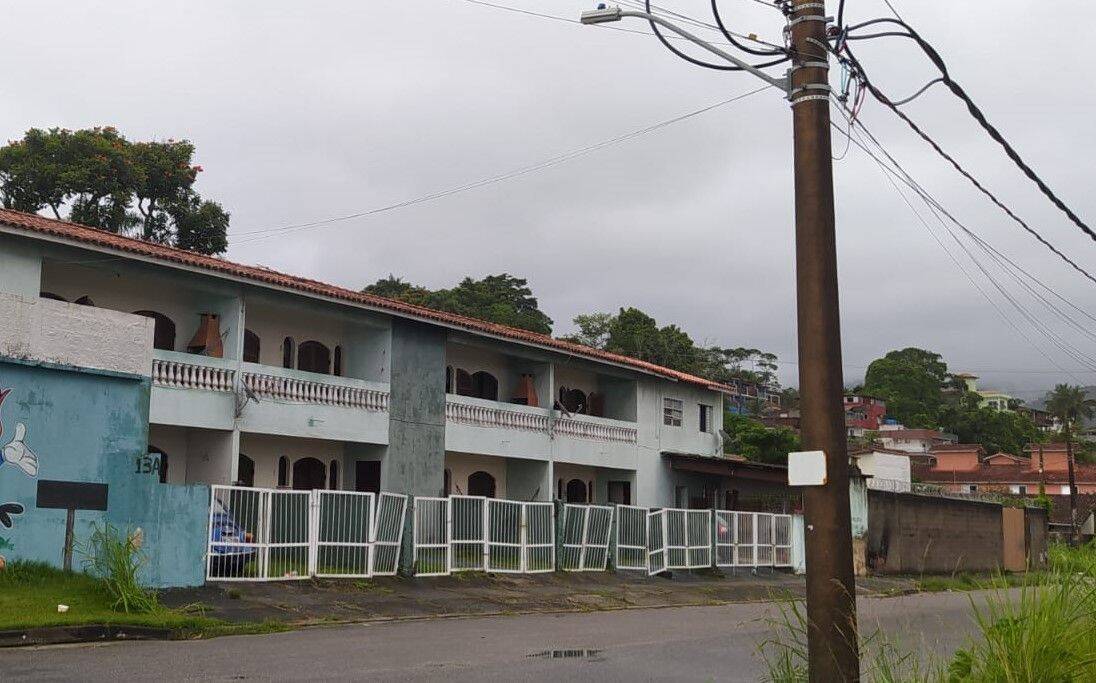 Prédio Inteiro, 800 m² - Foto 22