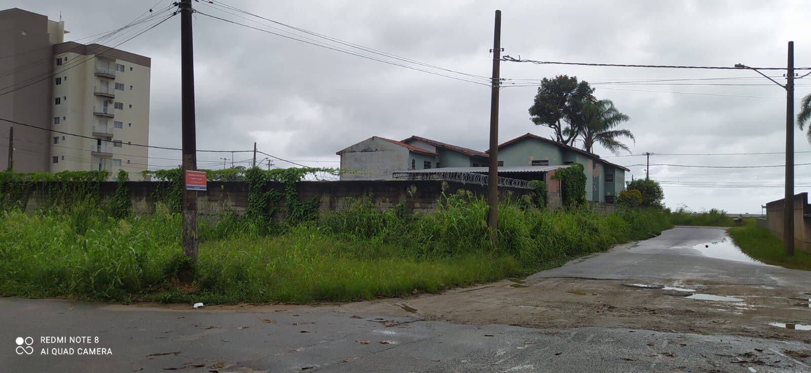Prédio Inteiro, 800 m² - Foto 23