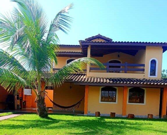 Sobrado, 2 quartos, 169 m² - Foto 1