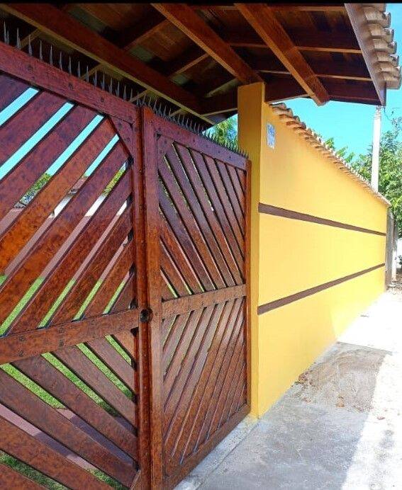 Sobrado, 2 quartos, 169 m² - Foto 4