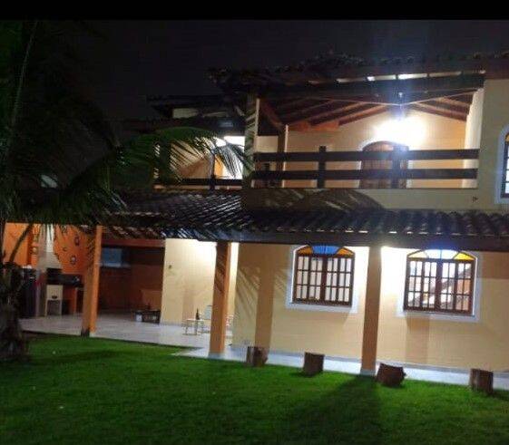 Sobrado, 2 quartos, 169 m² - Foto 6