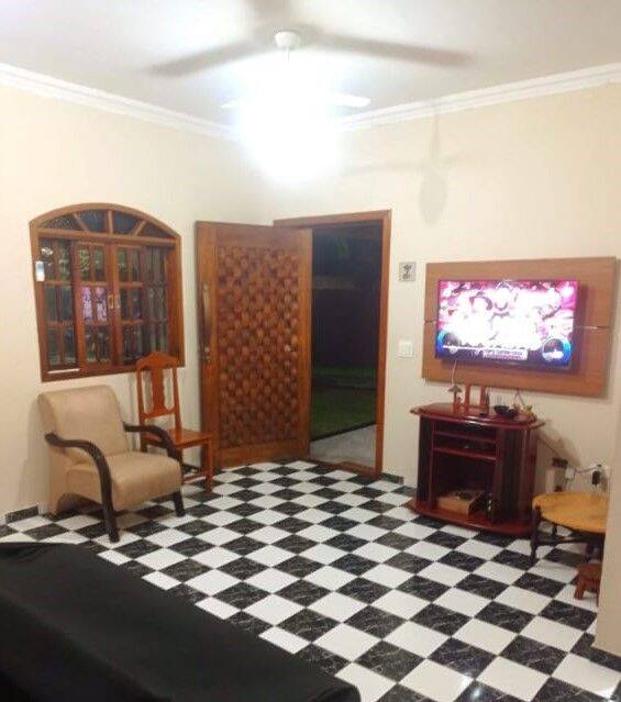 Sobrado, 2 quartos, 169 m² - Foto 8