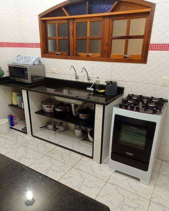 Sobrado, 2 quartos, 169 m² - Foto 9