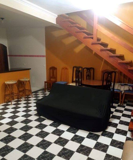Sobrado, 2 quartos, 169 m² - Foto 10