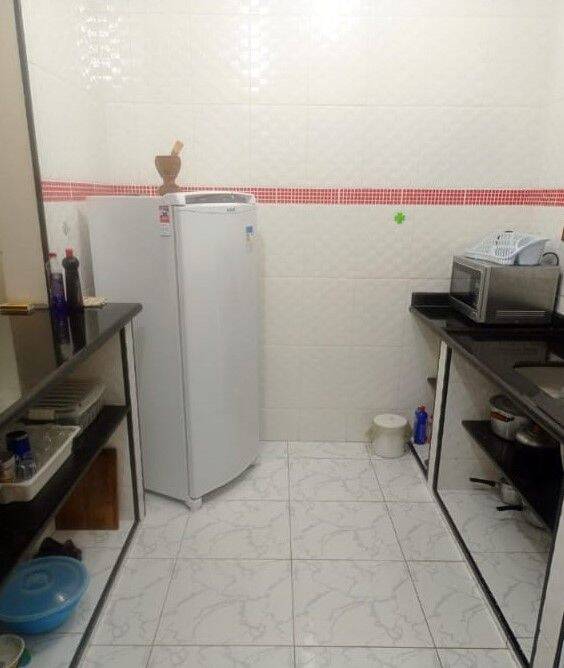 Sobrado, 2 quartos, 169 m² - Foto 11