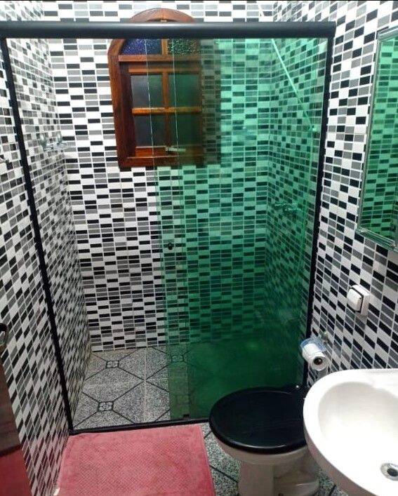 Sobrado, 2 quartos, 169 m² - Foto 12