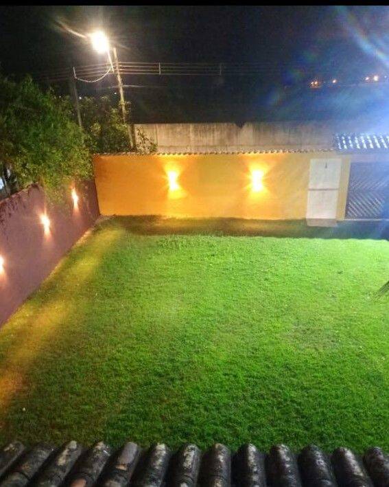 Sobrado, 2 quartos, 169 m² - Foto 13