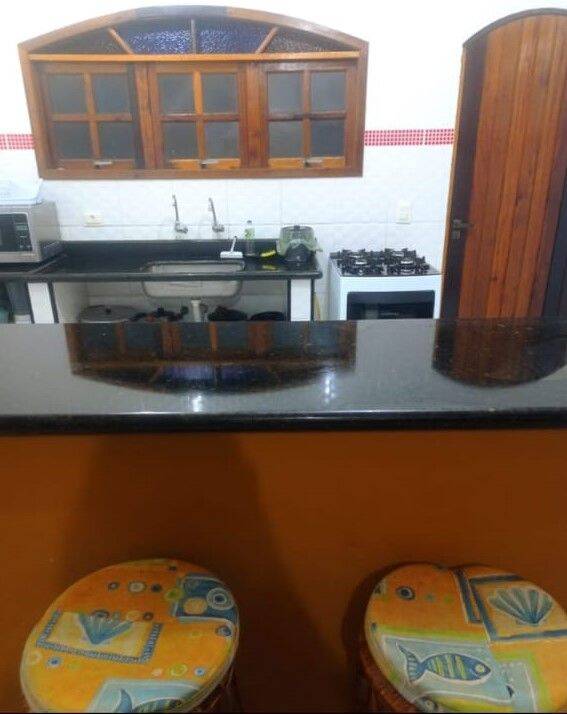 Sobrado, 2 quartos, 169 m² - Foto 14