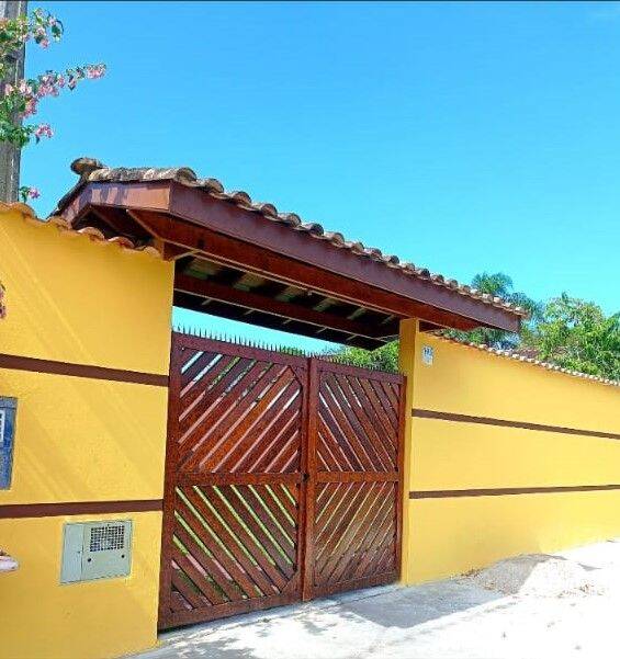 Sobrado, 2 quartos, 169 m² - Foto 15