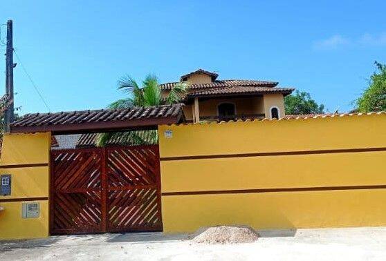 Sobrado, 2 quartos, 169 m² - Foto 16