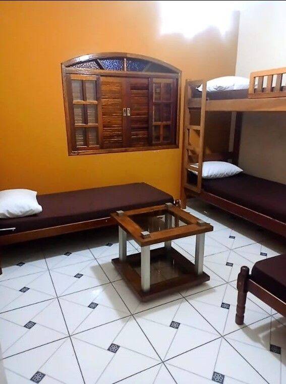 Sobrado, 2 quartos, 169 m² - Foto 17