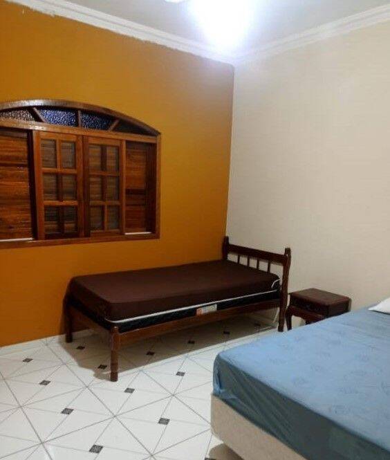 Sobrado, 2 quartos, 169 m² - Foto 18