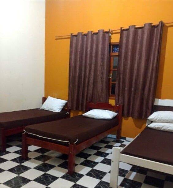 Sobrado, 2 quartos, 169 m² - Foto 19