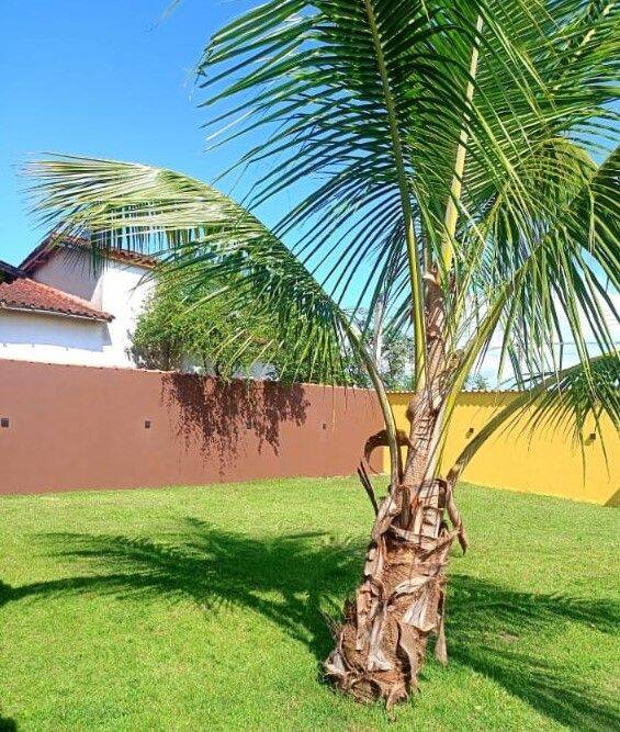 Sobrado, 2 quartos, 169 m² - Foto 20