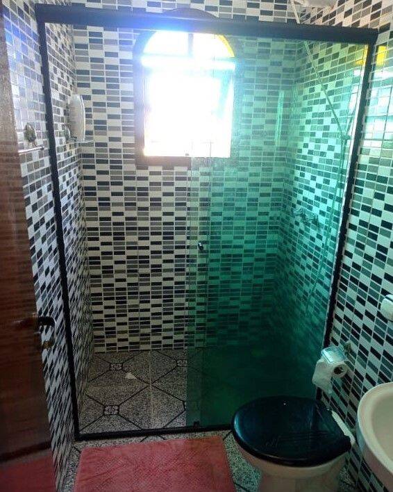 Sobrado, 2 quartos, 169 m² - Foto 22