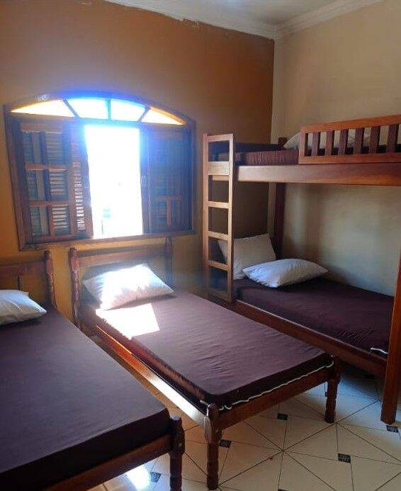 Sobrado, 2 quartos, 169 m² - Foto 23