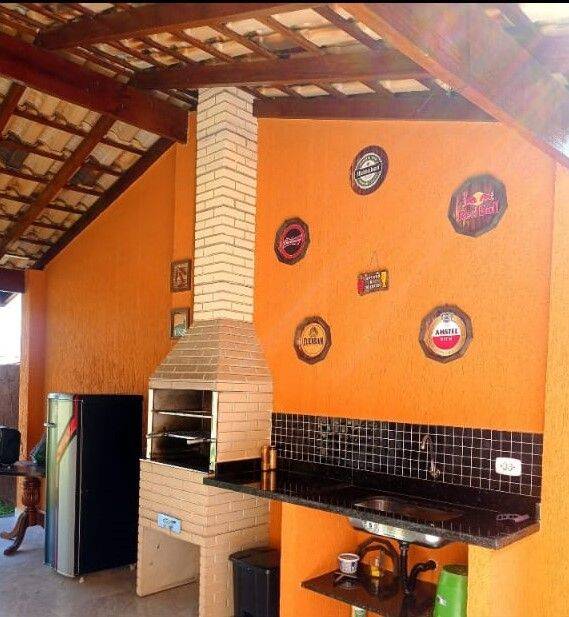 Sobrado, 2 quartos, 169 m² - Foto 24