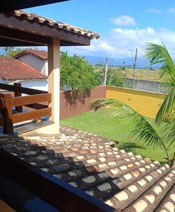 Sobrado, 2 quartos, 169 m² - Foto 25