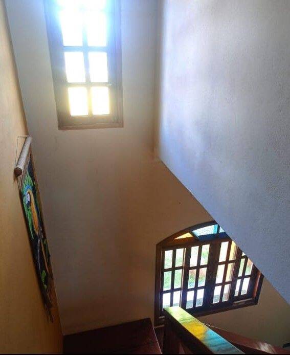 Sobrado, 2 quartos, 169 m² - Foto 26