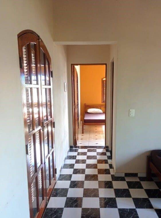 Sobrado, 2 quartos, 169 m² - Foto 27