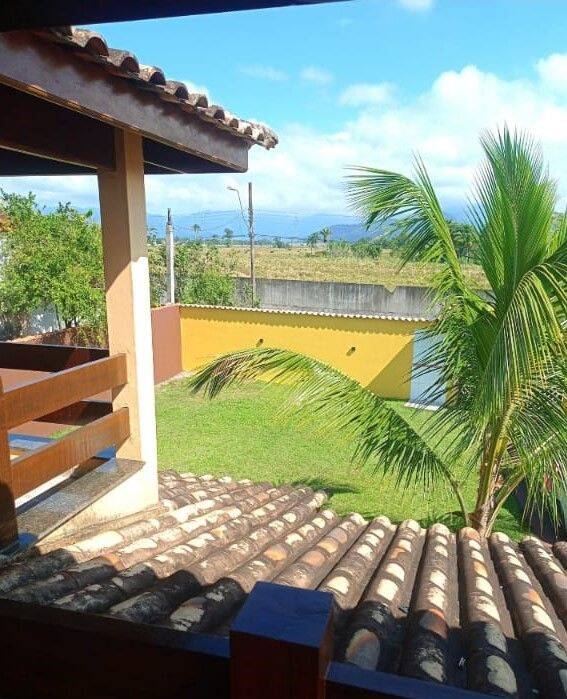 Sobrado, 2 quartos, 169 m² - Foto 29