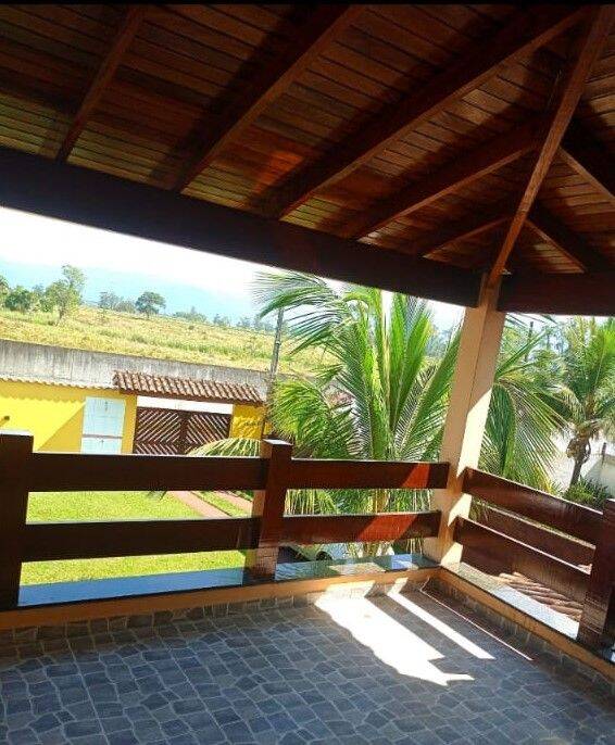 Sobrado, 2 quartos, 169 m² - Foto 30