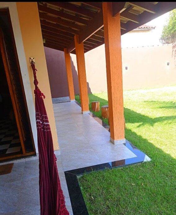 Sobrado, 2 quartos, 169 m² - Foto 31