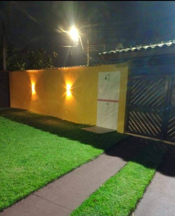 Sobrado, 2 quartos, 169 m² - Foto 32