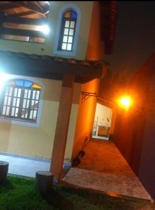 Sobrado, 2 quartos, 169 m² - Foto 33