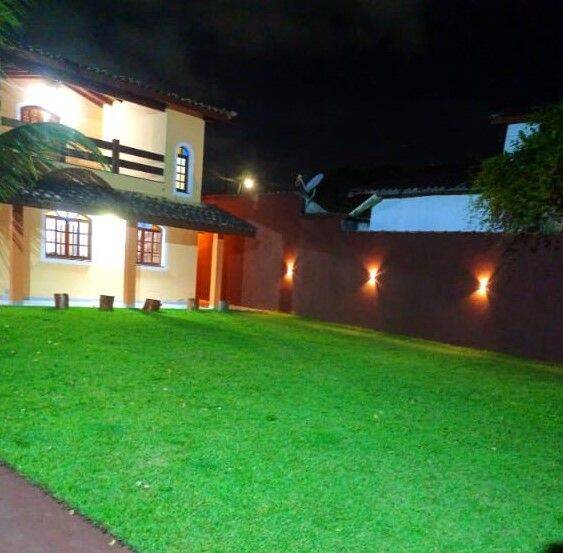 Sobrado, 2 quartos, 169 m² - Foto 35