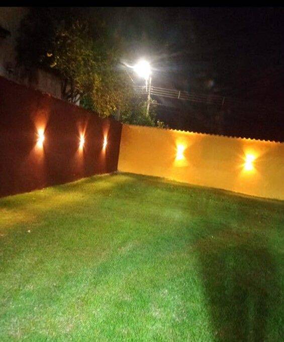 Sobrado, 2 quartos, 169 m² - Foto 36