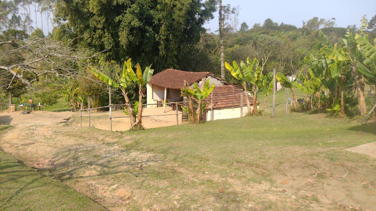 Terreno, 15 hectares - Foto 2