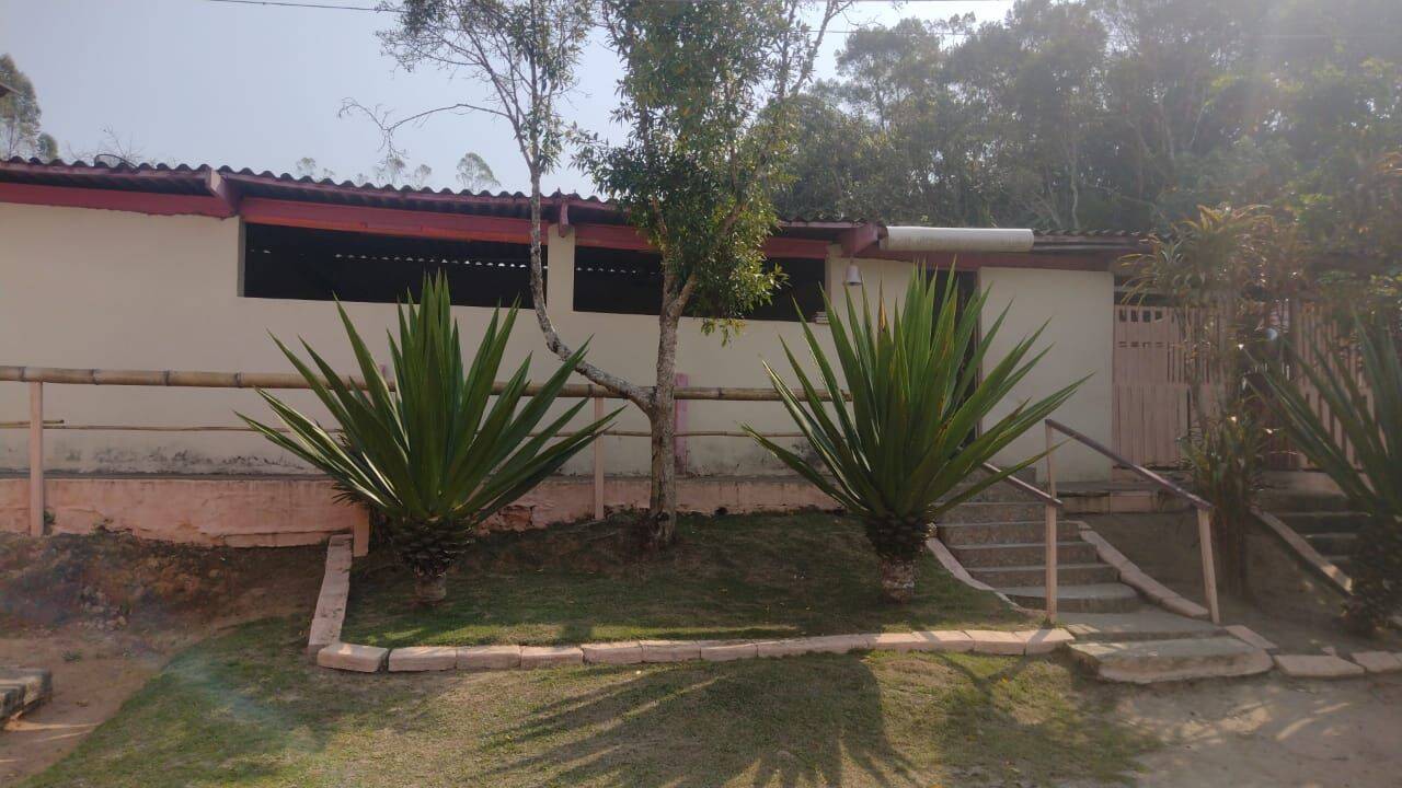 Terreno, 15 hectares - Foto 6